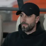 Koković ima zamerke uprkos pobedi nad Partizanom: