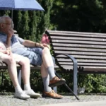 Koliko će penzije porasti posle povećanja od 7,5 odsto