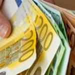 Koliko gotovine treba držati kod kuće za slučaj krize? Ekonomista otkriva računicu