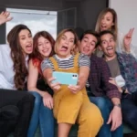 Koliko zaista imate godina? Naučnici tvrde da se odgovor krije u selfiju!