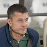 Konačno: Jedna dobra vest za Sašu Ilića