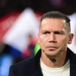 Konačno otkriveno: Evo zašto Barak Bahar nije uspeo u Zvezdi, jedna stvar ga je mnogo koštala