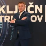 Konferencija Ključni trendovi 2026: Osiguranje nije samo odgovor na rizik već i njegovo prepoznavanje