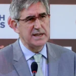 Korak unazad za evropsku košarku! Bertomeu udario na NBA