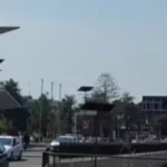 Kraj drame na BG aerodromu! Stiglo novo saopštenje: Evo šta se sada dešava sa letovima