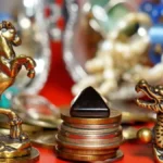 Kraj, kraj, kraj, završava se konačno užasan period za njih, imaju razlog da slave: Kineski horoskop za ova 4 znaka ima lepe vesti