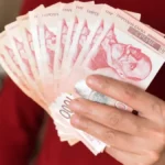 Kraj novčanih briga: 3 znaka izlaze iz besparice do kraja oktobra