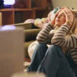 Kraj oktobra donosi velike izazove za 3 horoskopska znaka: Istina izlazi na videlo, odnosi su na testu