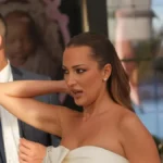 Kraj posle 6 godina! Aleksandra Prijović ostala bez najveće podrške: