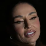 Kraj posle 7 godina! Katarina Živković saopštila: