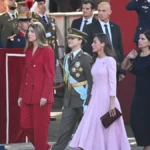 Kraljica Leticija nosi haljinu koja pristaje svakoj ženi: Dužina i kroj su idealni za sve prilike