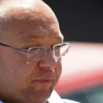 Kremiran Vladimir Vuletić: Poslednji pozdrav uputili prijatelji, među njima i Saša Ilić