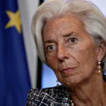  Kristin Lagard - Evropa se suočava sa najvećom ekonomskom pretnjom zbog energetske krize