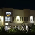 Kritike zbog data centara rastu, Amazon najavljuje ulaganje od milijardu dolara
