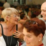 Krkobabić: Za žene na selu socijalna – garantovana penzija ne manja od 20 hiljada dinara (FOTO)