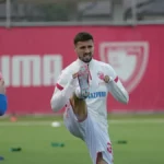 Krunić poslao jasnu poruku: