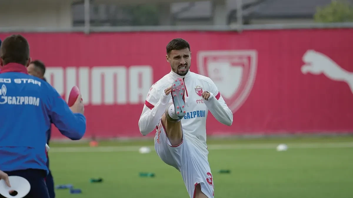 Krunić poslao jasnu poruku: