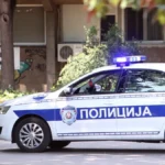 Krvavi sukob dvojice vozača autobusa u Beogradu: Sevnuli nož i šipka, jedan izboden