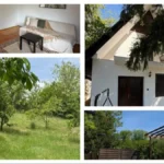 Kuća na 16 ari placa prodaje se za 86.900 evra: Nalazi se na samo dva kilometra od auto-puta, ima i garažu