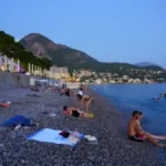Kuća na moru za cenu jednog garažnog mesta u Beogradu: U Sutomoru se prodaje nekretnina za 65.000 evra, a dobijate i dvorište