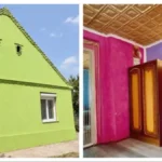 Kuća nadomak Zrenjanina prodaje se za 32.000 evra: Ima dvorište od skoro šest ari, potpuno je nameštena i odmah useljiva