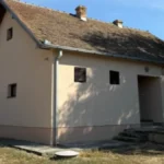 Kuća od 100 kvadrata za samo 28.000 evra! Uz nju ide čak 23 ara placa, a nalazi se na 90 kilometara od Beograda