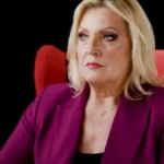 Kuća od 30 miliona joj donela nevolje i dugove! Snežana Đurišić prvi put otkrila zašto je prodala vilu na Dedinju o kojoj sanjaju Srbi