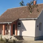 Kuća od 65 kvadrata za samo 32.000 evra! Na 19 kilometara od Šapca, uz nju ide i plac od 10 ari