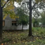 Kuća sa dve sobe i kupatilom za samo 8.000 evra! Ponuda privlačna, ali ima jedna caka