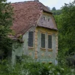 Kuća sa tri spavaće sobe za oko 300 evra: Selo blizu Madrida traži nove komšije