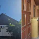 Kuća u Bečeju za 55.000 evra, a uz nju dobijate i garažu i plac! Sve je namešteno, možete odmah da se uselite