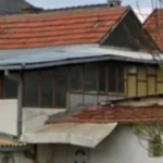 Kuća u Umki prodaje se za 14.000 evra: Ima 60 kvadrata, a autobuska stanica je na svega 50 metara
