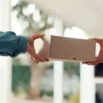Kupac vrati proizvod, ali tu nije kraj - šta se zaista dogodi sa robom koju prodavnice uzmu nazad