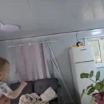 Kupili jeftinu kuću iz Kine - posle 6 meseci pokazali kako izgleda