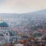 Kupiti stan u blizini Beograda? Da li je zaista jeftinije, mnogi zaboravljaju trošak koji se samo povećava