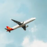 Kupujete avionske karte? Saznajte kada je najbolje rezervisati da biste prošli jeftinije