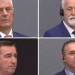 Kurti sprema milost za zločince tzv. OVK? Priština otvorila vrata pomilovanju, Brisel i Berlin digli uzbunu