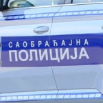 Lančani sudar kod Zrenjanina: Poginuo posle udarca u kamion pun repe