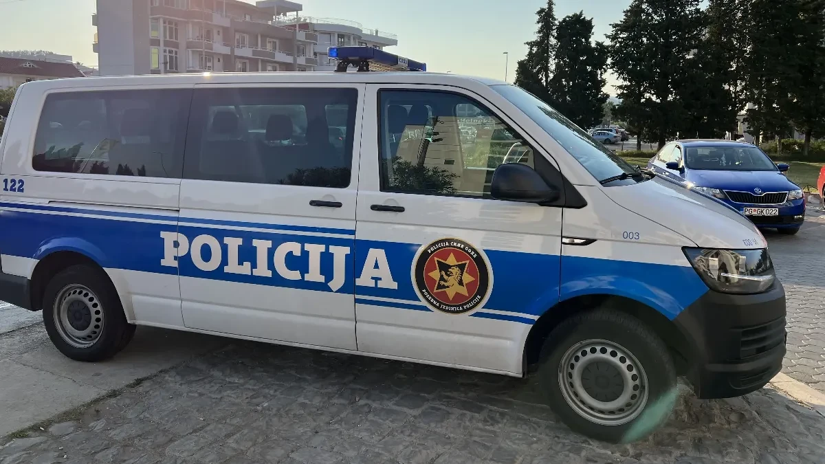 Lažnim apelima za lečenje prikupila više od 117.000 evra: Novac završavao na onlajn klađenje!
