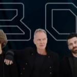 Legendarni STING nastupa 2. juna na Belgrade River Festu: U okviru svoje svetske turneje stiže u Srbiju!