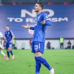 Legendarni reprezentativac Jugoslavije poručuje: Možda se Vlahović pokaje