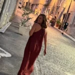 "Legla sam na beton, mislila sam da umirem!" Pevačica doživela psihički krah, opisala jezive napade koje je imala