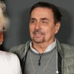 Lepa Brena izbila Kebi pare iz džepa! Sve se desilo na Bežanijskoj kosi, pevač bio van sebe
