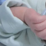 Lepe vesti iz užičkog porodilišta: Evo koliko beba je rođeno u jednom danu