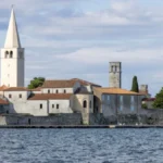 Letovali u Hrvatskoj, kod kuće ih sačekale kazne od 3.000 evra, godinu dana kasnije