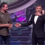 "Lice mi je palo, delovalo je kao da sam pijan!" Voditelju se pogoršalo stanje iznenada, opisao simptome