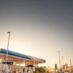 Licence OFAC-a za rad NIS-a i za pregovore MOL-a sa Gaspromnjeftom ističu danas