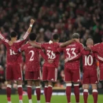 Liverpul posle lude penal serije izbacio Čelsi