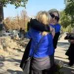Ljudi su sve prijavili: Evo šta se dešava sa kućom Tome Zdravkovića