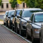 Lopovi imaju novu metu, šteta je ogromna - delovi automobila koje skidaju i kako da ih zaštite